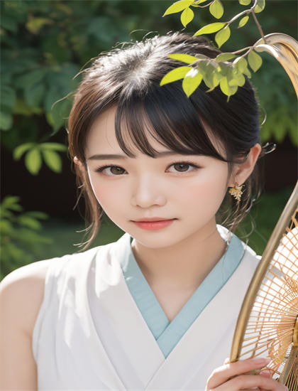 女人什么时期需求最旺_解开白丝老师的短裙猛烈进入_免费黄A片高清在线播放