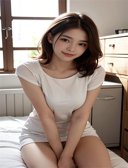 后浪电视剧40集免费观看完整_快播小方_保安向女业主发淫秽视频被拘