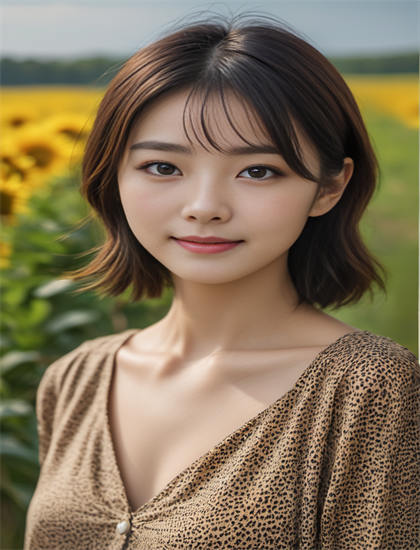 老师和学生_金瓶梅电视剧在线观看_左眼跳女人是什么预兆