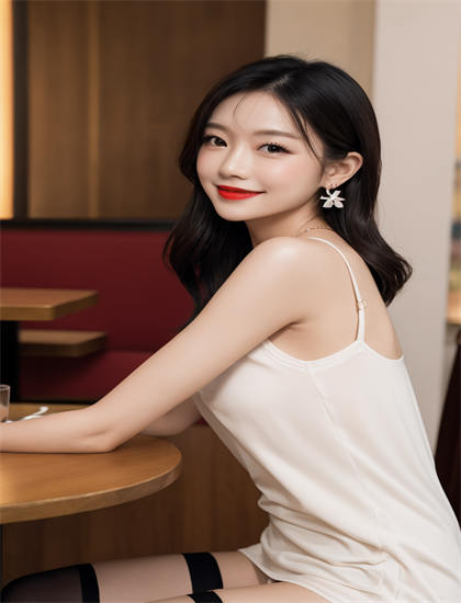 午夜草莓成视频人观看_银杏视频在线观看免费高清_免费高清在线观看人数在哪动漫