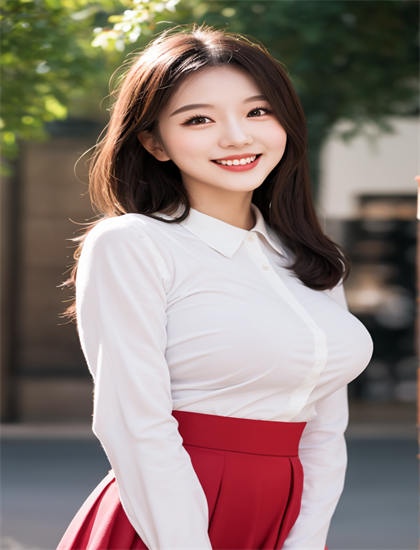 天天夜夜_爱的人韩国完整版在线观看_女人四十短剧合集