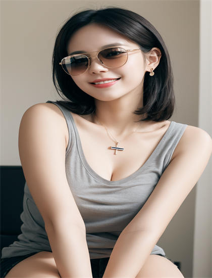 一本大道高清视频在线观看_久久久久久综合网精品_仍想结婚的女人电视剧