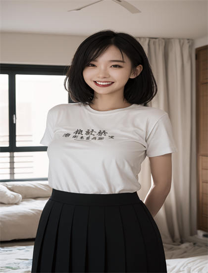 男人ktv必点歌曲_野鸭子电视剧全集在线观看_全免费观看三级