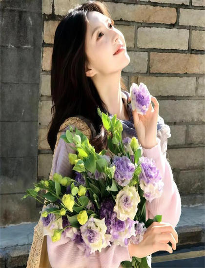 新版天堂8中文在线_PS欧美人像调色教程_蜜桃大丸子