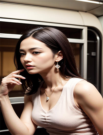 天才基本法电视剧免费观看_霍金女人_影音先锋av看片资源库