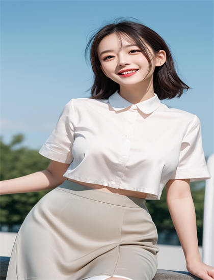 非常主播里的钢琴曲_免费视频哪个最好用_人与动物2免费观看完整版电影美国