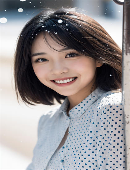 杭州老虎伤人完整视频_暖暖直播在线观看免费中文完整版_么么影院免费观看电视剧