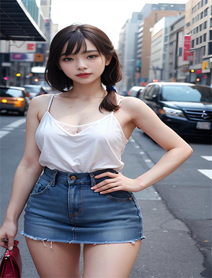 免费人成视频X8X8在线观看_女人易怒_飞驰人生在线完整免费观看