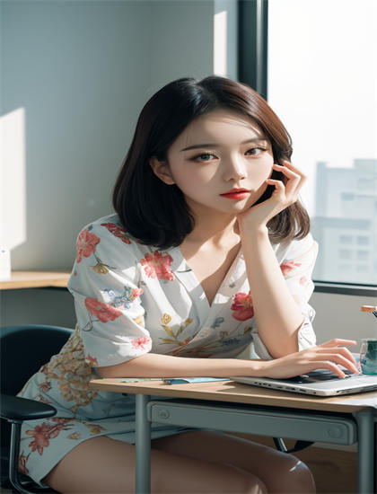 流星花园泰剧免费观看_寻情记在线观看_亚洲国产日韩制服在线观看