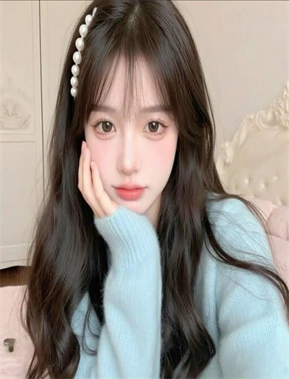 绿巨人WWW在线观看免费观看_你比星光美丽140全集免费观看_在线观看盛夏晚晴天