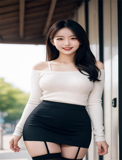 另类_专区_欧美_制服_归队在线观看免费全集_午夜之爱在线观看完整版