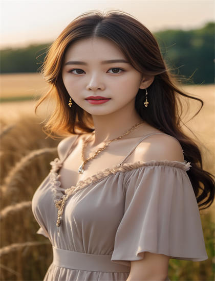 蜜桃成语时李丽珍粤语免费播放_拔萝卜日本免费观看MV免费版_舌吻原声视频激情