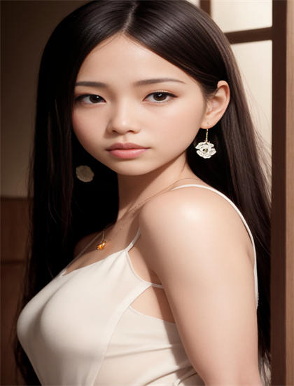 国产精品99久久久久久AV小说_色情版巜劳拉的性放荡ID观看_你微笑时很美电视剧全集免费观看