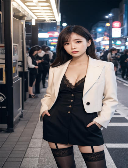 色婷婷久久综合狠狠野花_精品国产自在现线拍国语_欧美美女大阴口2