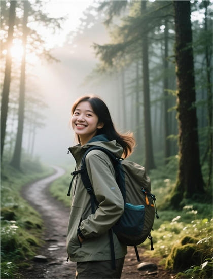 爱你电视剧免费_终末的后宫动漫在线观看樱花动漫_赘婿电视剧在线观看免费策驰影院