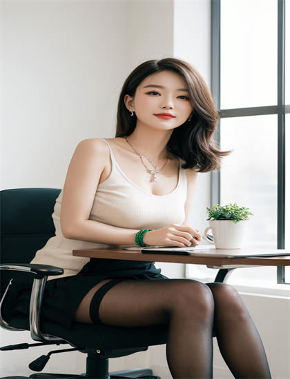 女人被狂躁免费看30分钟_私密按摩师在线影院_万里江山入我怀短剧免费观看