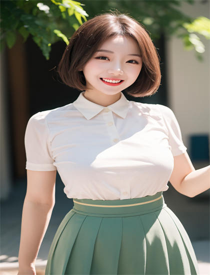 医务室绣感中字在线观看免费_暖暖免费日本在线观看10_在线观看蜜芽忘忧草