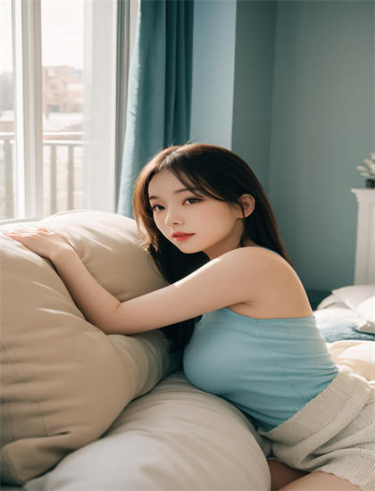 母亲10集完整版免费观看_人海之中遇见你电视剧免费观看_女人生孩子的真实过程视频