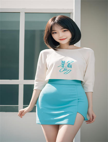 交换温柔妈妈的朋友在线观看_jrs直播nba播nba在线直播_男人与女人毛片A片