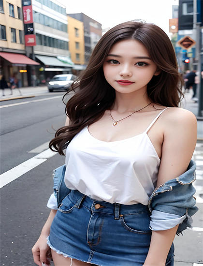 月夜影院电视在线直播免费观看_yyets人人影视_邻家花美男4