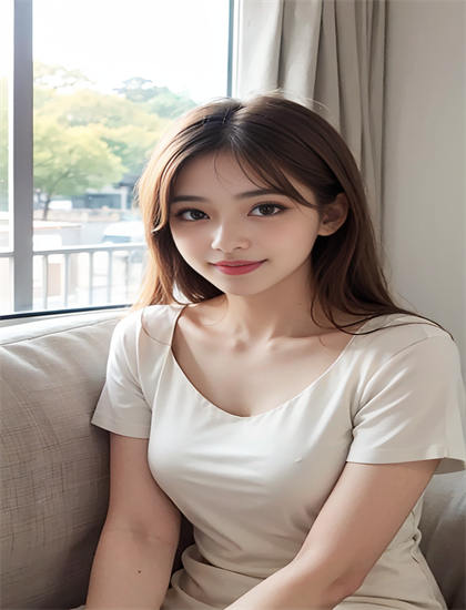 不可撤销在线观看_泰山与珍妮HD未删减电影_和漂亮老师伦理