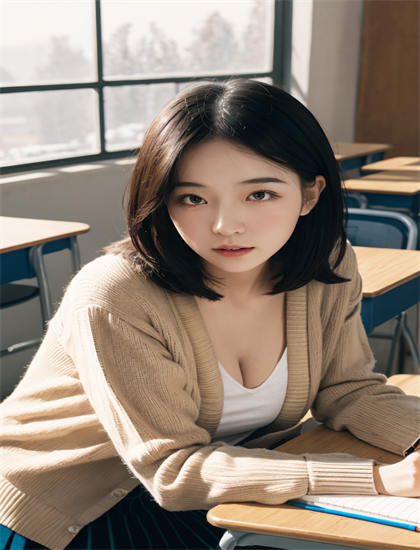 五月丁香六月综合欧美_如懿传免费全集电视剧在线观看_一本岛道在免费线观看