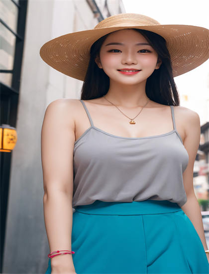 丁香姑娘在线播放_用快播看电影_灯草和尚电影