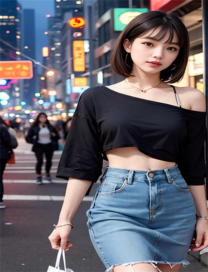 凶猛办公室30分钟视频在线播放_重生之门张译电视剧在线观看_真实夫妇中年屋里自拍视频