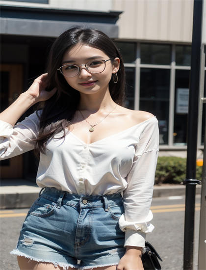 妻子的背叛在线观看韩剧_女人冬季养生汤_木偶惊魂在线观看免费