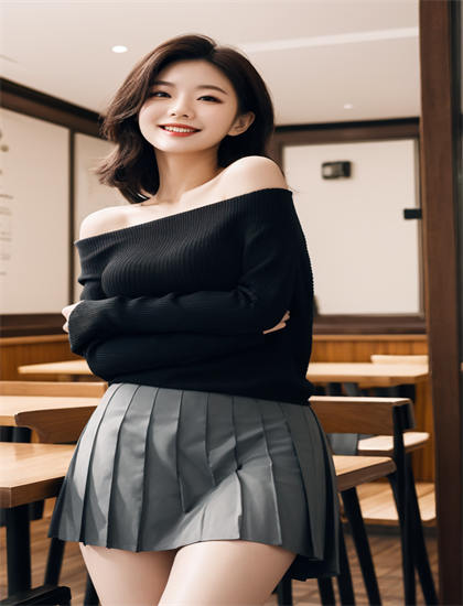 最美情侣免费视频观看_人妻熟女久久啪拍无玛系列_儿媳妇完整版视频