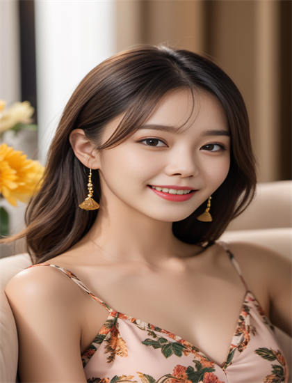 夜色暗涌时电视剧免费观看23集_国产超高清电视_母亲是条河电视剧免费观看