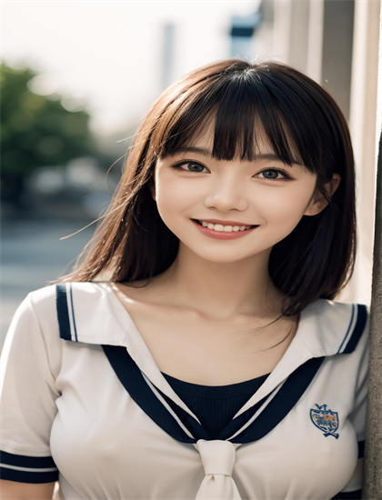 四海电影在线播放_欧美日韩免费一区高清_亚洲人色中文字幕天堂