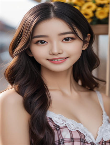 蜜桃成语时李丽珍粤语免费播放_拔萝卜日本免费观看MV免费版_舌吻原声视频激情