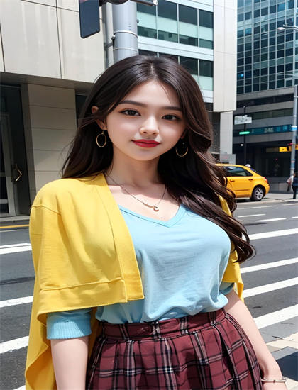 18岁女RERDISSSUBS97_颜王动漫在线观看_小小水蜜桃3视频在线观看