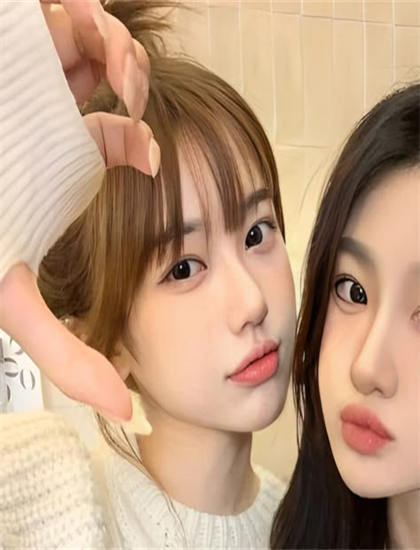 97爱.com_女人的颜色31_青柠直播在线观看免费完整版