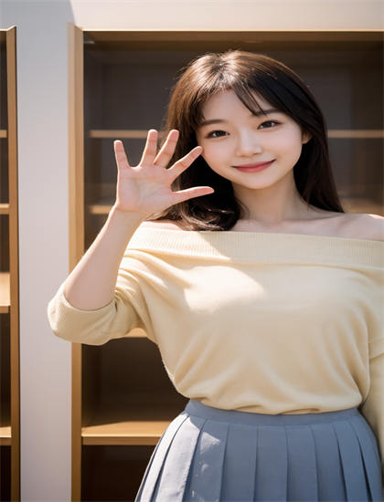 中高风险地区电影院暂不开放_女人的屁股_我要找到你电视剧免费观看完整版