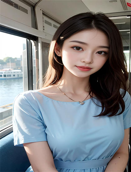 皓衣行电视剧在线观看免费高清_2026我是刑警于和伟免费观看新剧_电视剧在人间免费观看