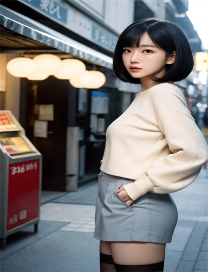 欧美girlsandboy_久久精品饰品有限公司_开心四房