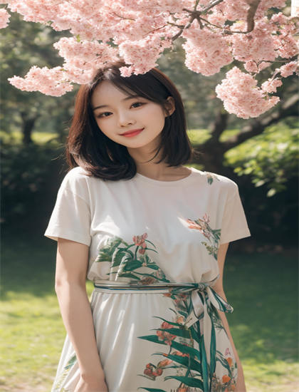 男人放进女人_视频观看_夫妻免费高清视频在线观看中文_妈妈的朋友4_电影免费