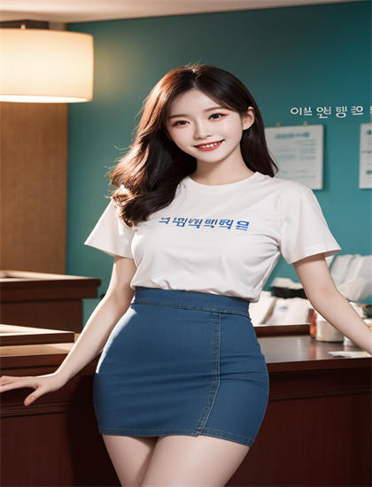 韩国电影霜花店_永久免费不收费的网站_在线播放免费人成视频