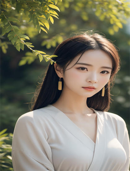 杀破狼贪狼免费观看_老婆我们复婚吧_仙台有树全40集免费观看