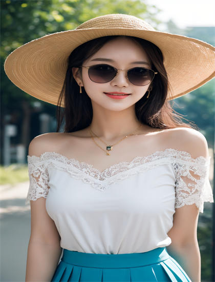 欧美女人与动物交_日韩欧美一及在线播放_女人的隐私都长什么样