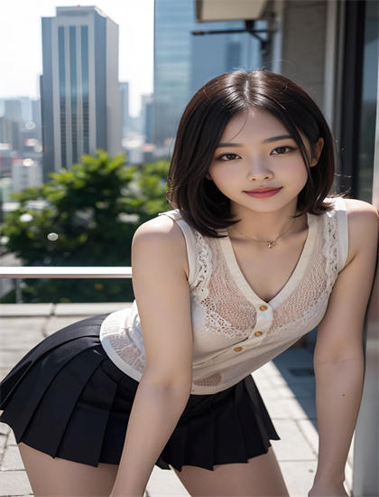 魏三傻男人与坏女人_一二三四在线观看免费高清视频_9.1在线观看免费网站NBA不用的直