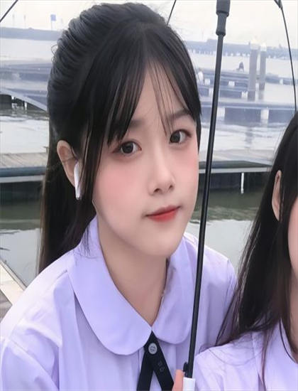 我想躁你各种花式弄H男男视频_樱花草在线观看播放高清免费_无码激情AAAAA片区区