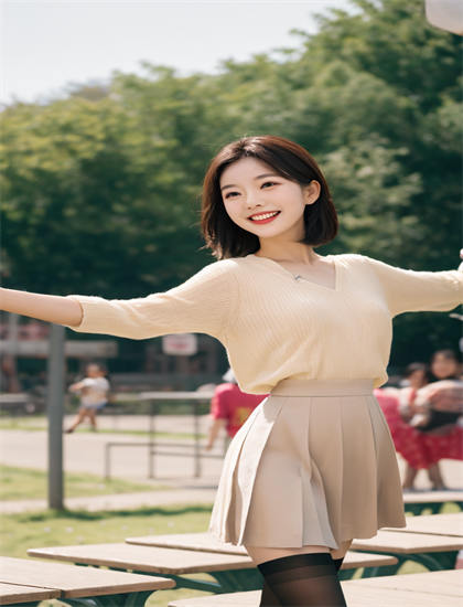 草莓视频载无限看丝瓜ios视频丝瓜视频_巜健身房激情HD_女人都喜欢大号还是小号呢