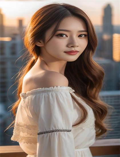 脱口秀大会第四季免费观看完整版_起尸鬼在线观看_女人梦见很多蛇