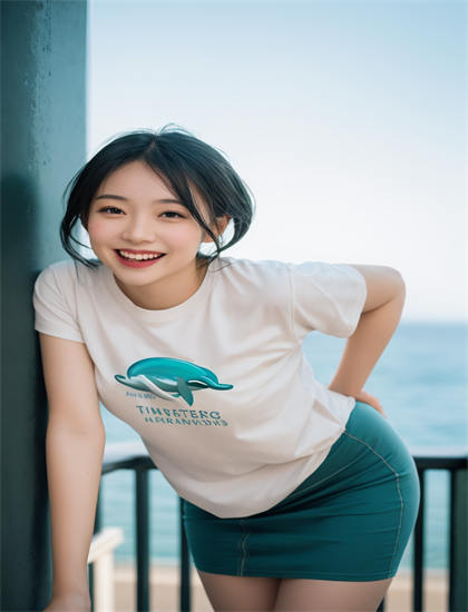 等风来快播_头师傅一体1手机在线观看_和老师在教室啪动态图