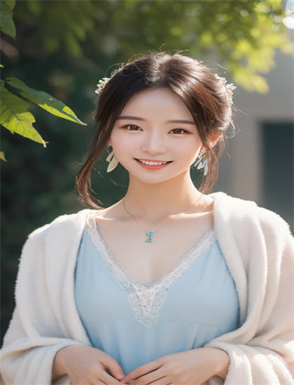 女人精69xxxxxx免费的_98在线播放免费观看全集电视剧_小三是男人