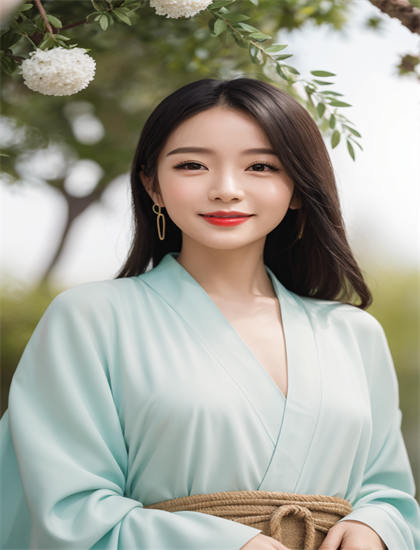 女人经络养生经_欧美性按摩电影_日本大地震视频