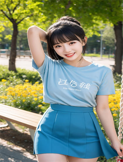 白色城堡免费观看全集完整版_激战快播_明星激情